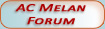 AC Melan - internes Forum